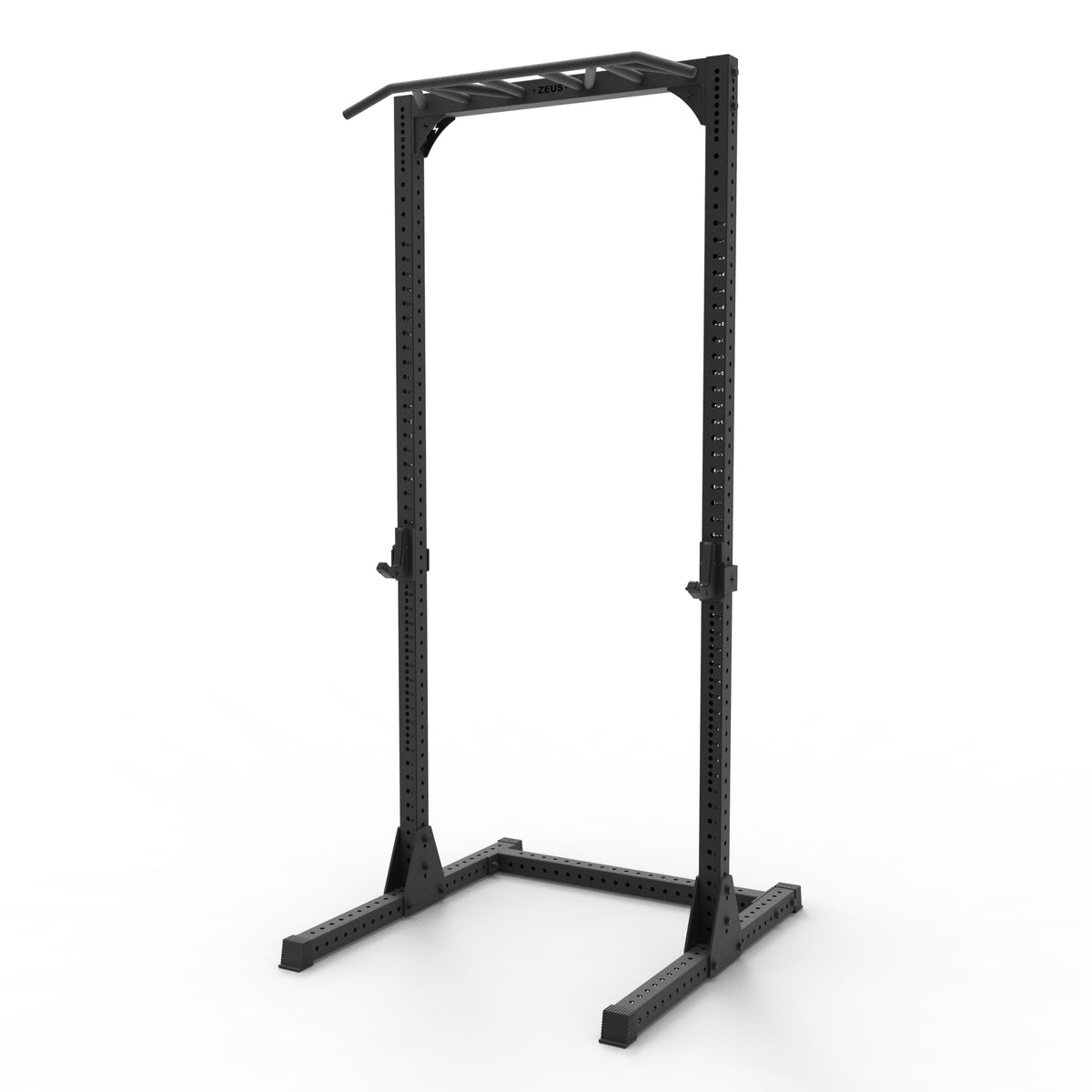 Zeus XT-XL Squat Stand Multi Grip — view 2 of 5