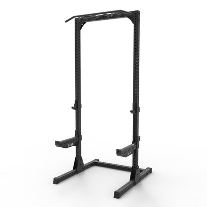 Zeus XT-XL Squat Stand Multi Grip — view 1 of 5
