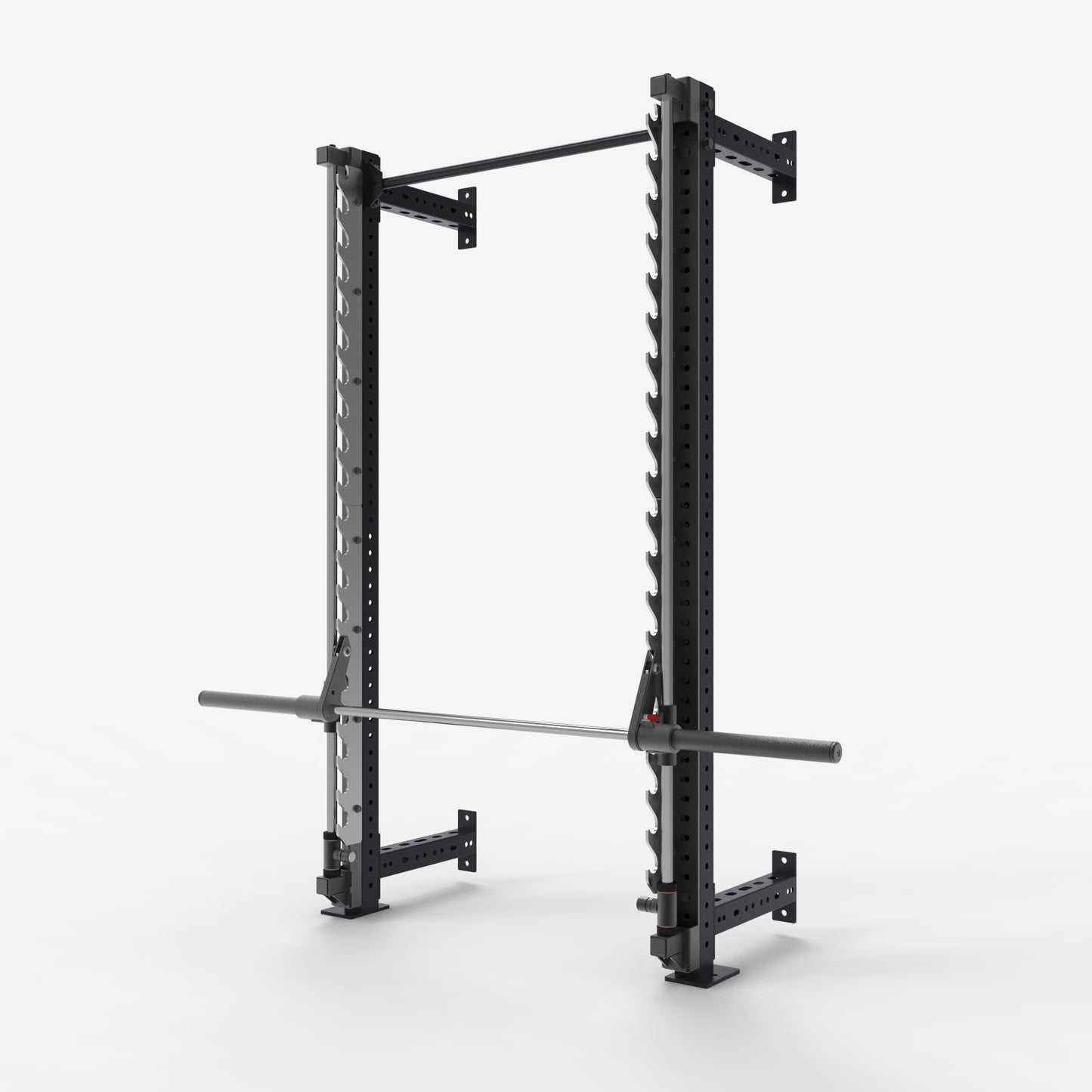Smith Machine, Wall Mountable - Pre Order Live 2026 Arrival