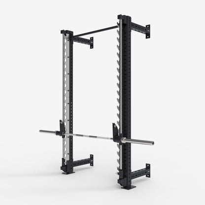 Zeus Smith Machine, Wall Mountable — view 1 of 6