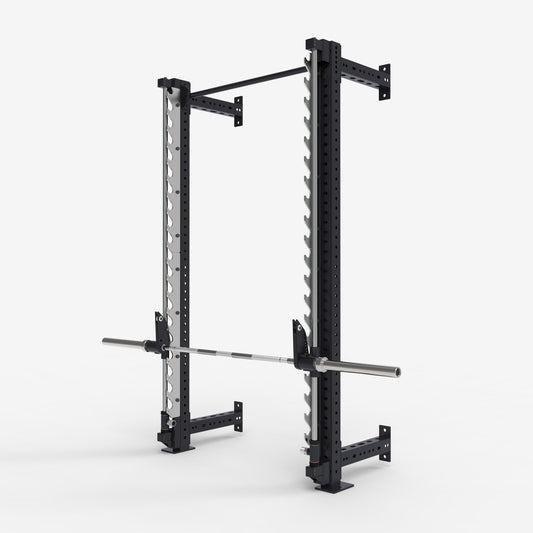 Zeus Smith Machine, Wall Mountable — view 1 of 6