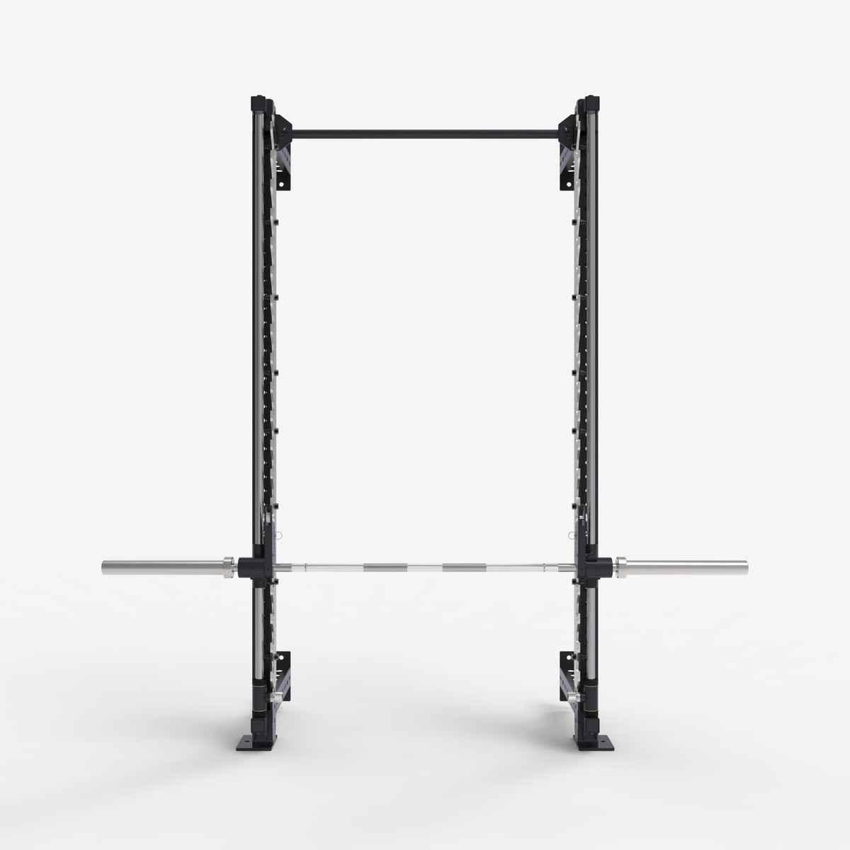 Zeus Smith Machine, Wall Mountable — view 4 of 6
