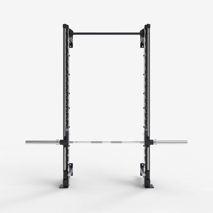Zeus Smith Machine, Wall Mountable — view 4 of 6