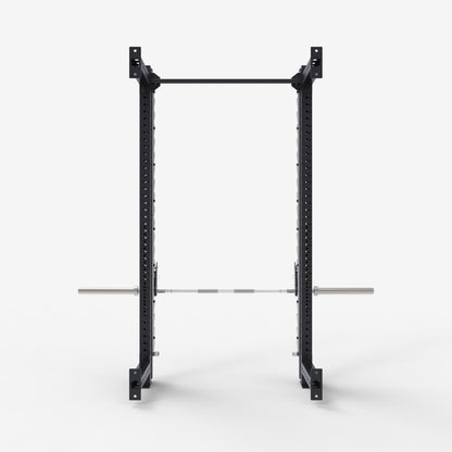 Zeus Smith Machine, Wall Mountable — view 5 of 6