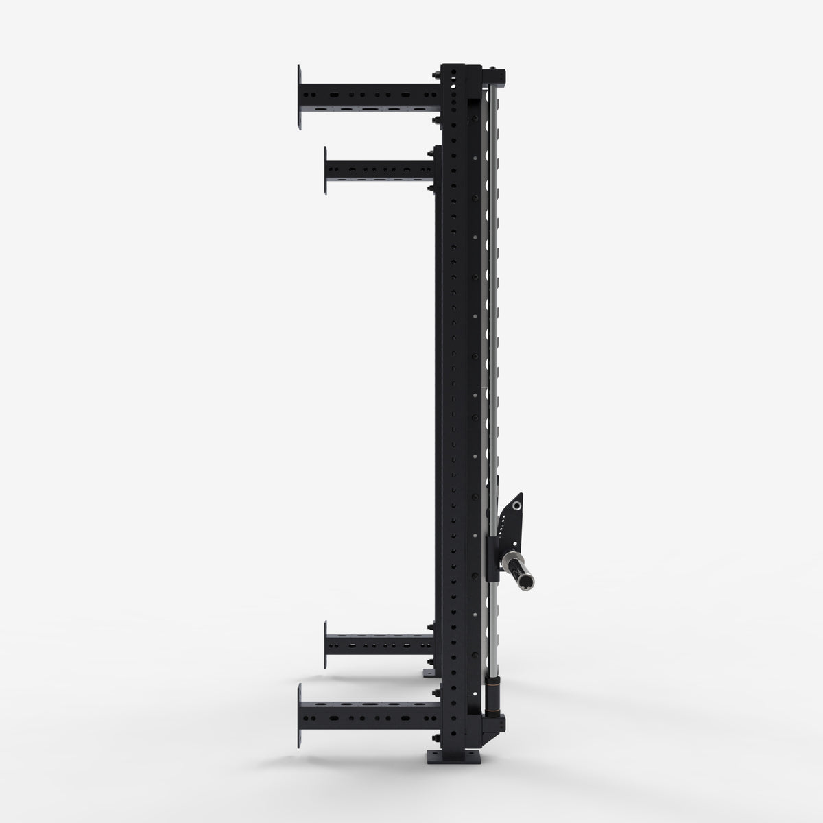 Zeus Smith Machine, Wall Mountable — view 6 of 6