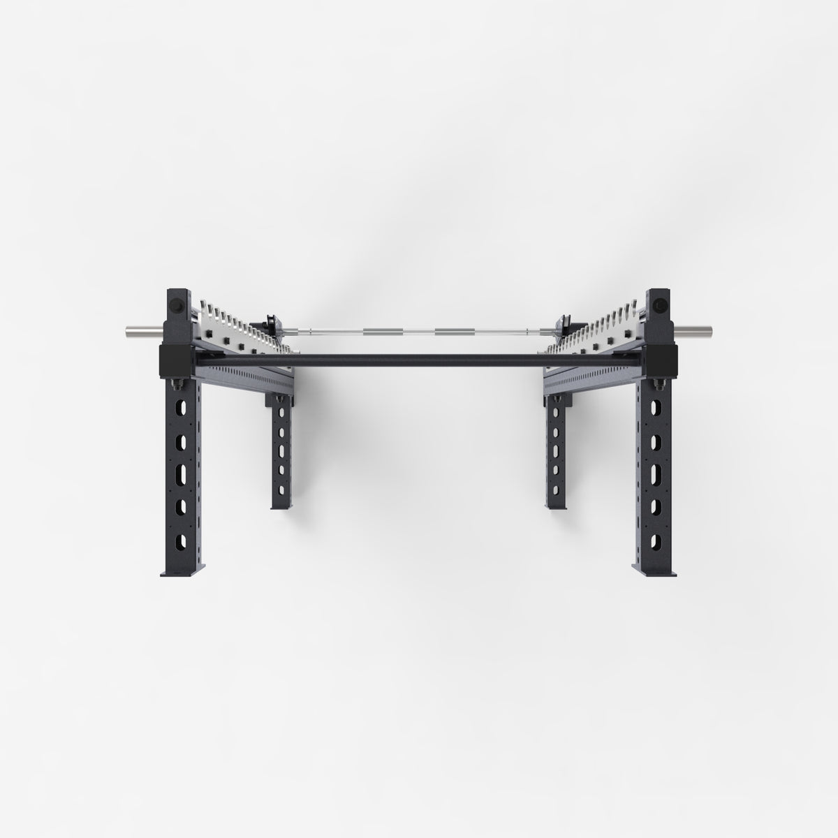 Smith Machine, Wall Mountable