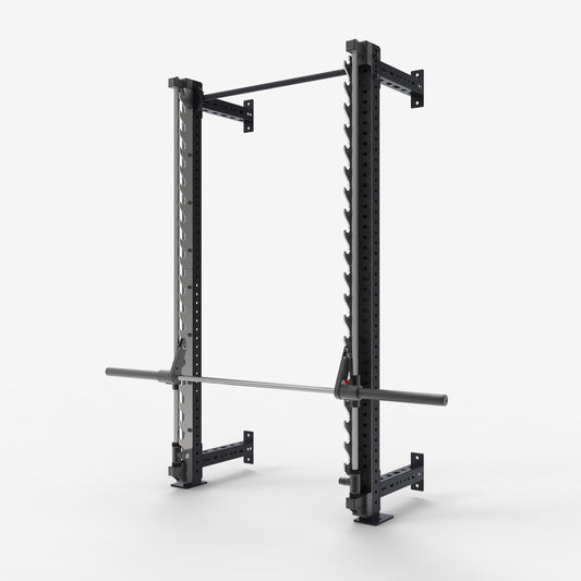 Zeus Smith Machine, Wall Mountable — view 1 of 6