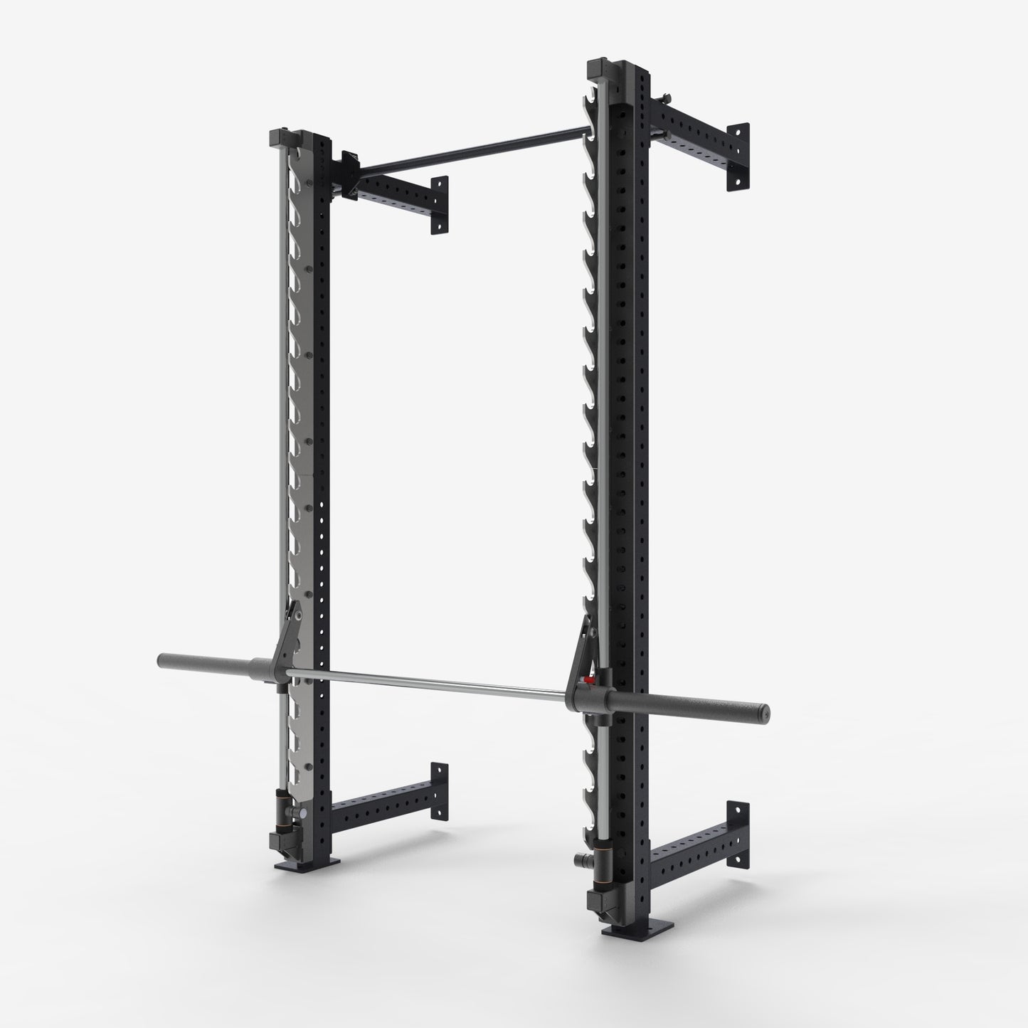 Smith Machine, Wall Mountable - Pre Order Live 2026 Arrival