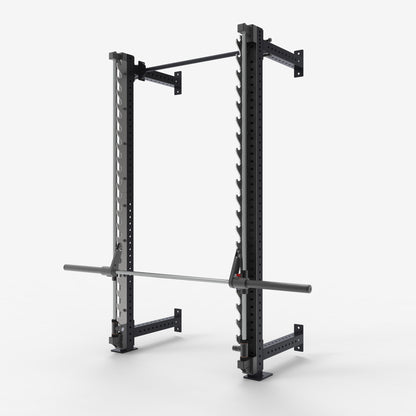 Smith Machine, Wall Mountable - Pre Order Live 2026 Arrival