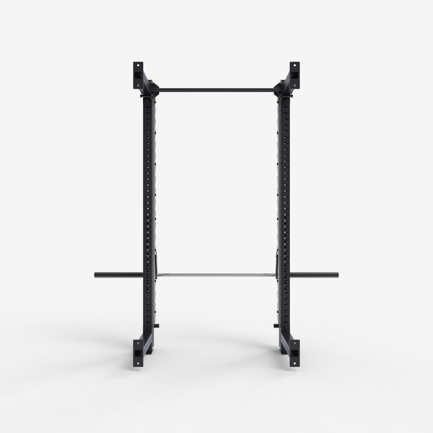 Smith Machine, Wall Mountable - Pre Order Live 2026 Arrival