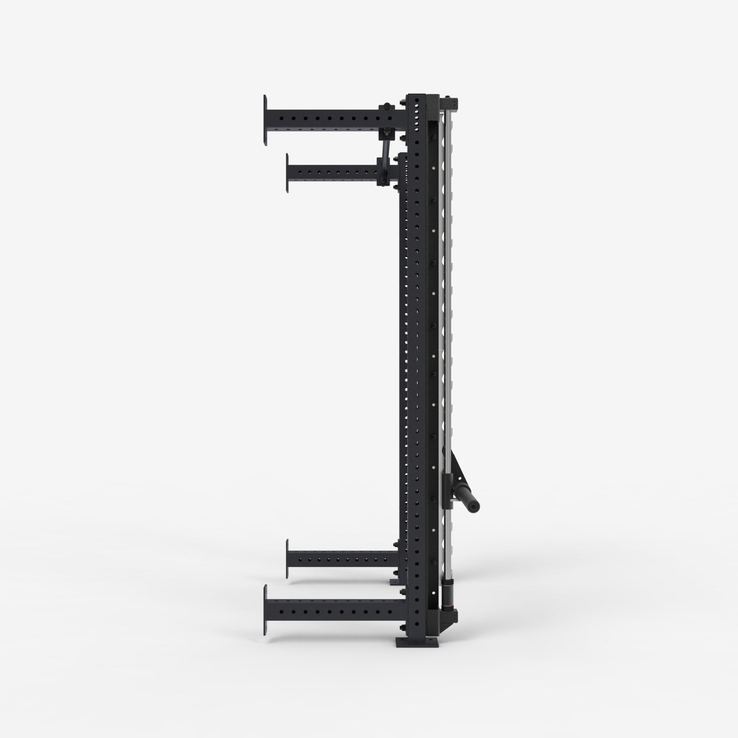 Smith Machine, Wall Mountable - Pre Order Live 2026 Arrival