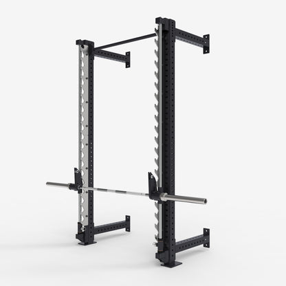 Zeus Smith Machine, Wall Mountable — view 3 of 6