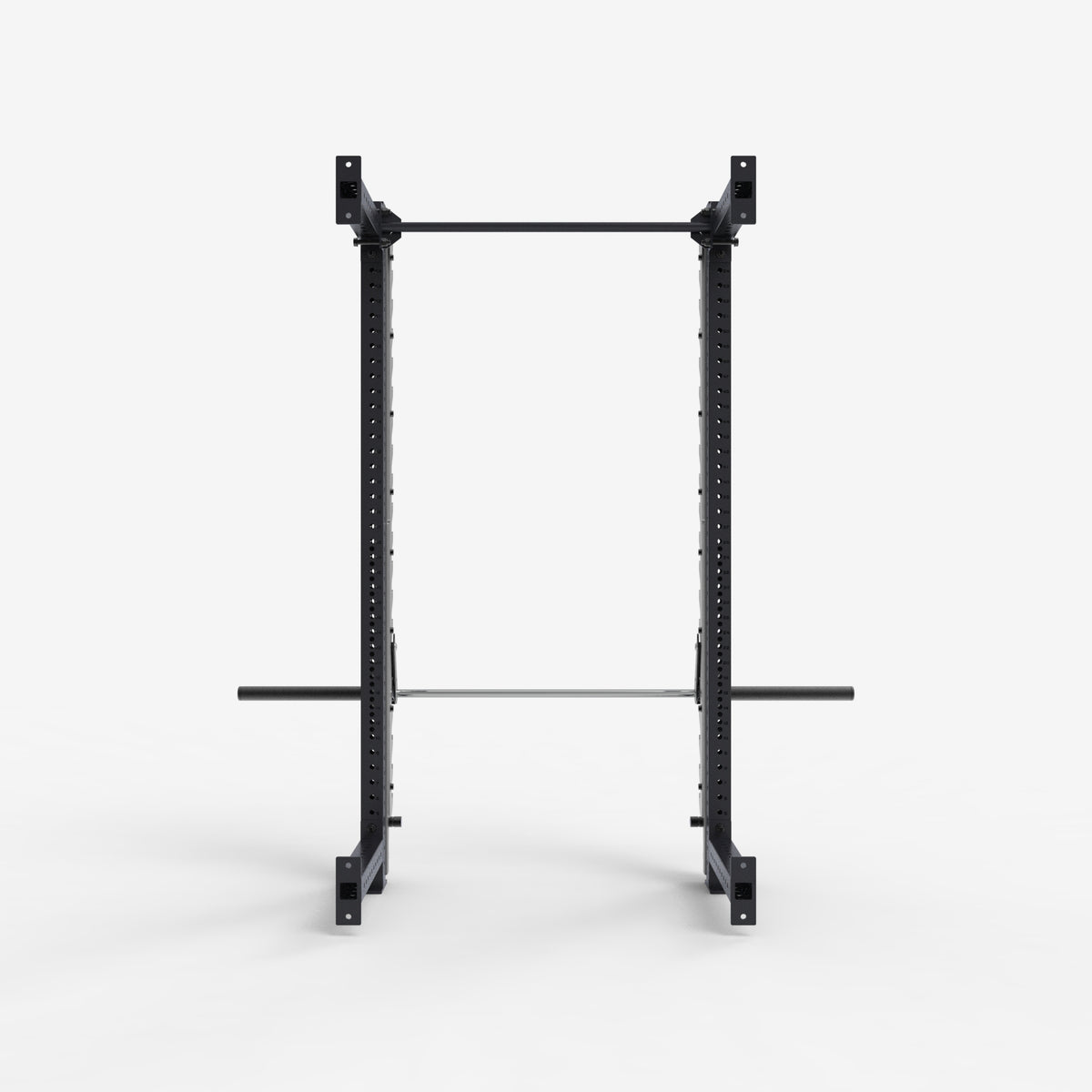Smith Machine, Wall Mountable