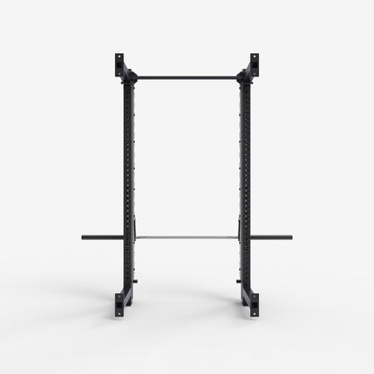 Smith Machine, Wall Mountable