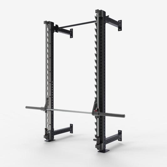 Zeus Smith Machine, Wall Mountable — view 2 of 6