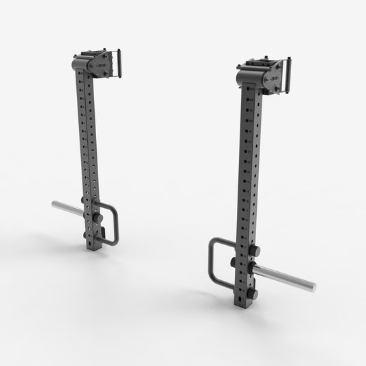 Olympus Glide Jammer Arm Pair - Pre-Order March