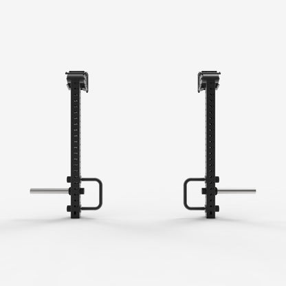 Olympus Glide Jammer Arm Pair - Pre-Order March