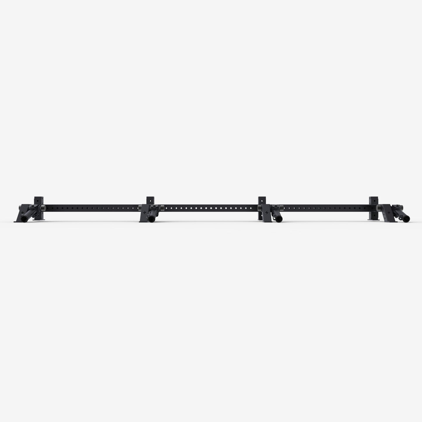 Landmine Floor Rack, 4 Position