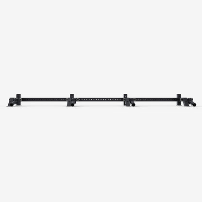 Landmine Floor Rack, 4 Position