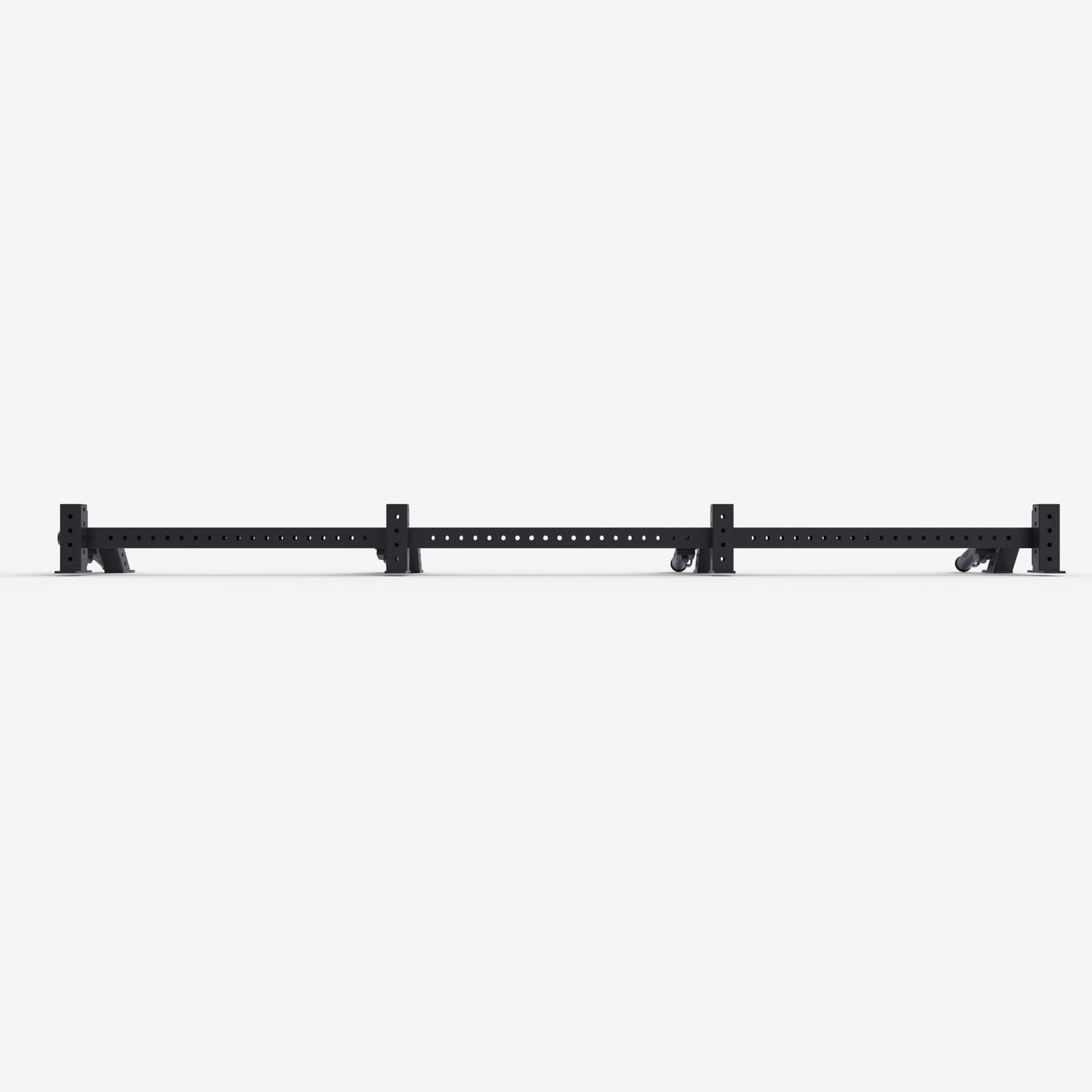 Landmine Floor Rack, 4 Position