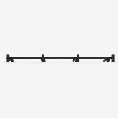 Landmine Floor Rack, 4 Position