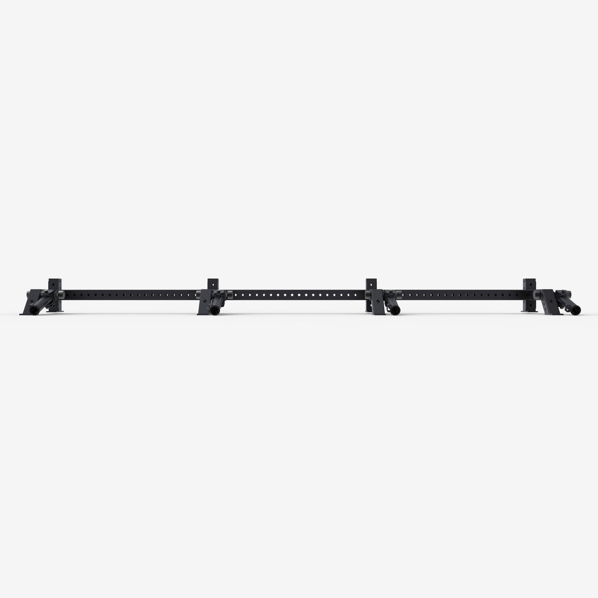 Zeus Landmine Floor Rack, 4 Position — view 2 of 4