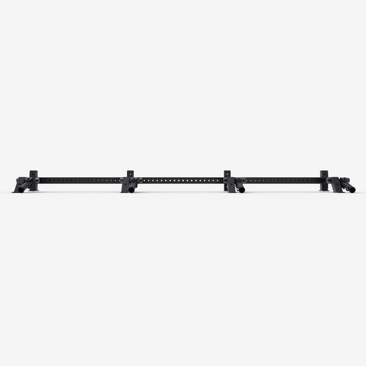 Zeus Landmine Floor Rack, 4 Position — view 2 of 4