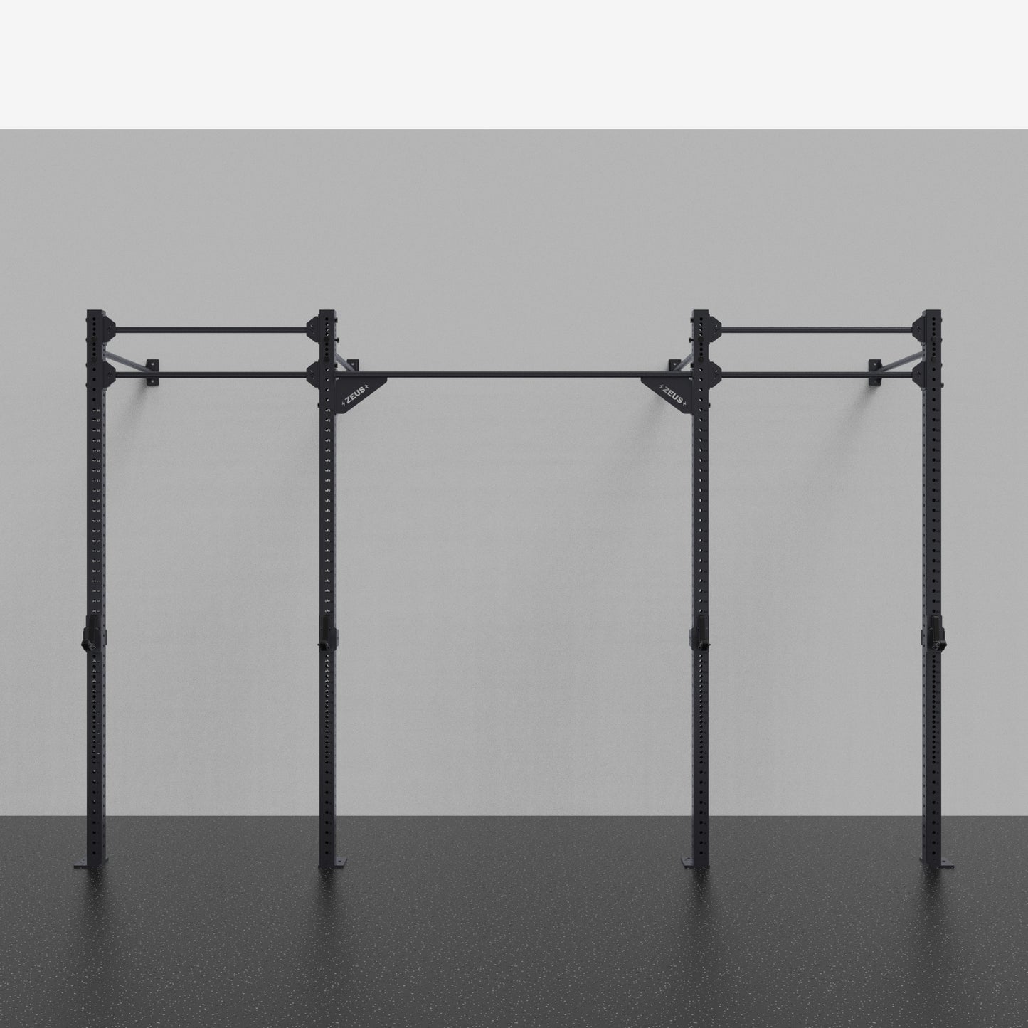 Storm Wallmount XT-1443