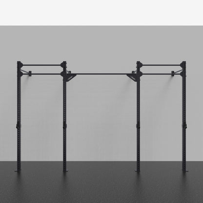 Storm Wallmount XT-1443