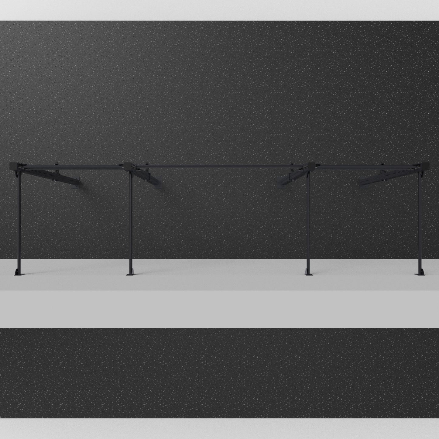 Storm Wallmount XT-1443