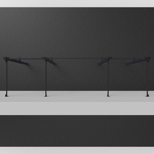 Storm Wallmount XT-1443