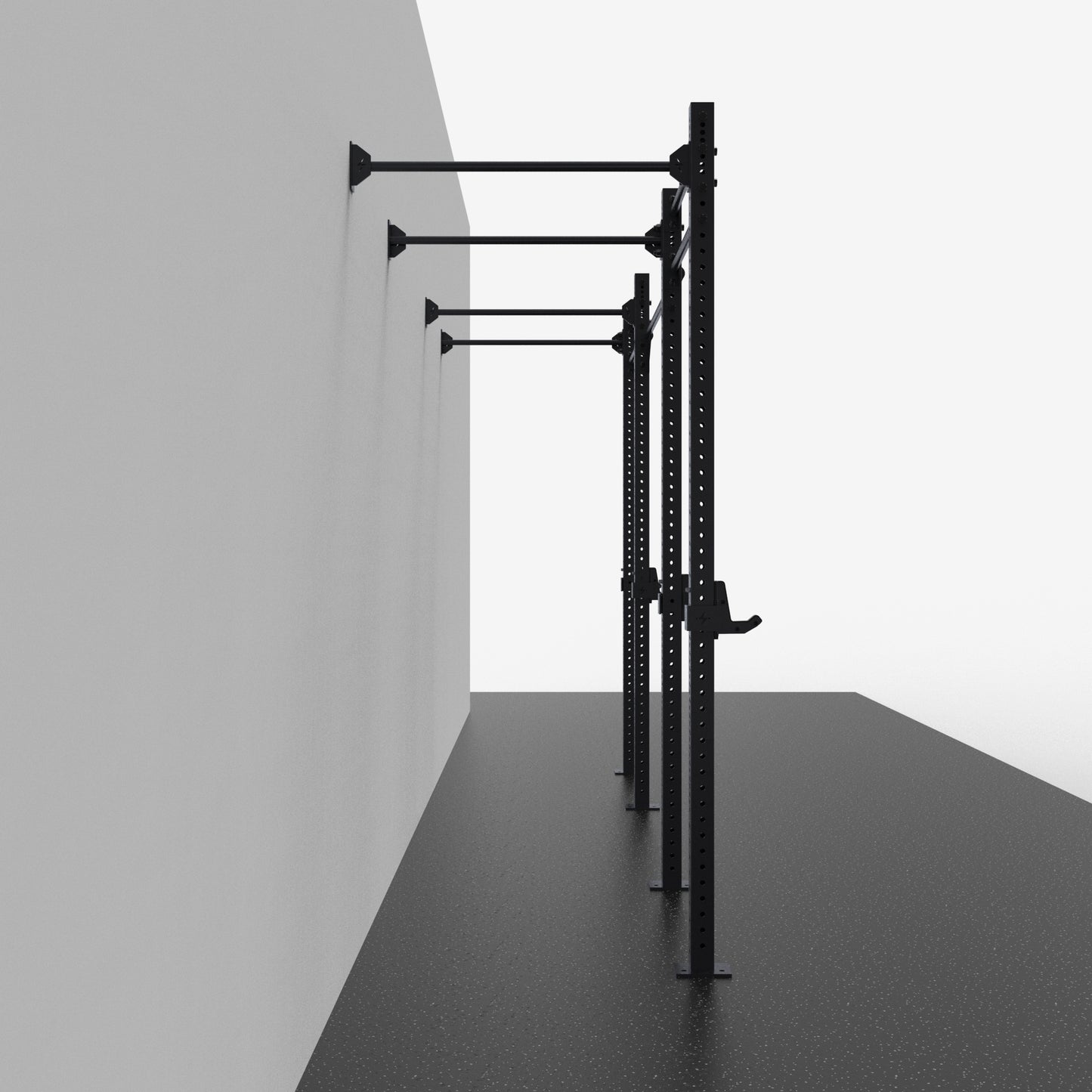 Storm Wallmount XT-1443