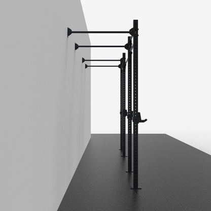 Storm Wallmount XT-1443