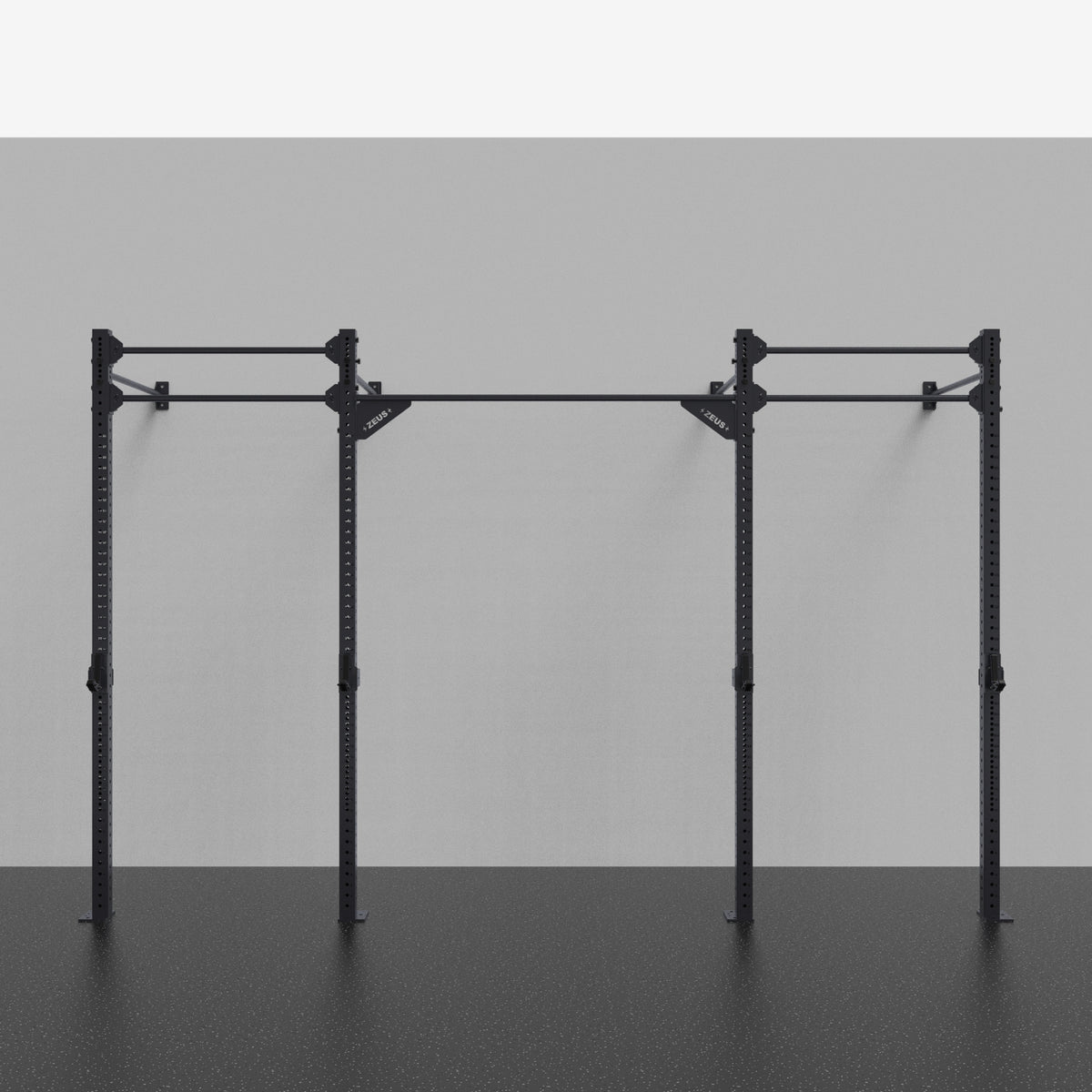 Zeus Storm Wallmount XT-1443 — view 4 of 4