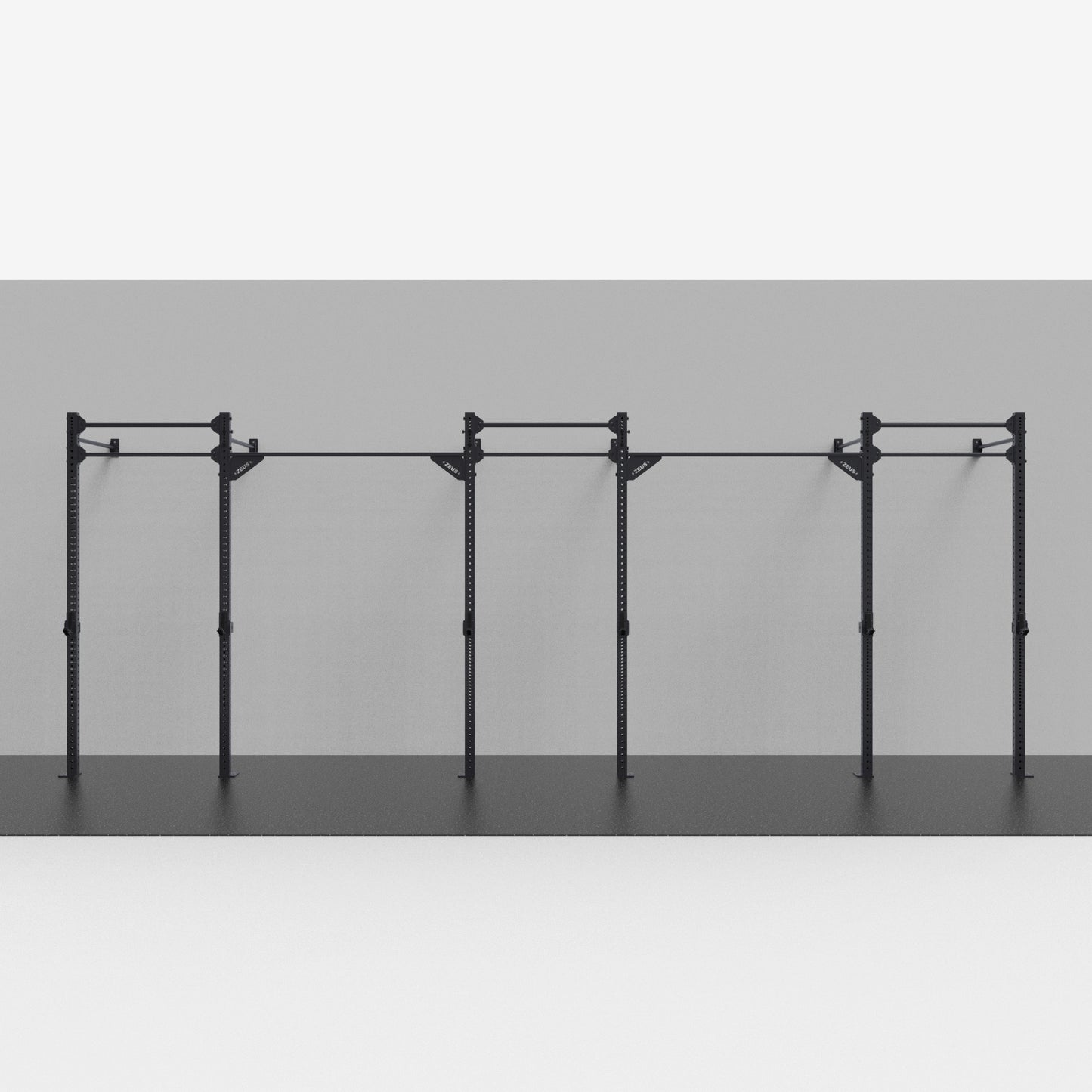 Storm Wallmount XT-2443