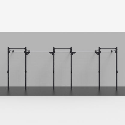 Storm Wallmount XT-2443