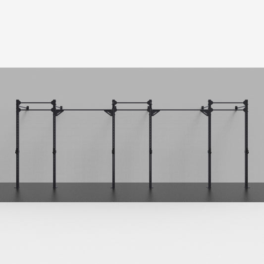 Storm Wallmount XT-2443
