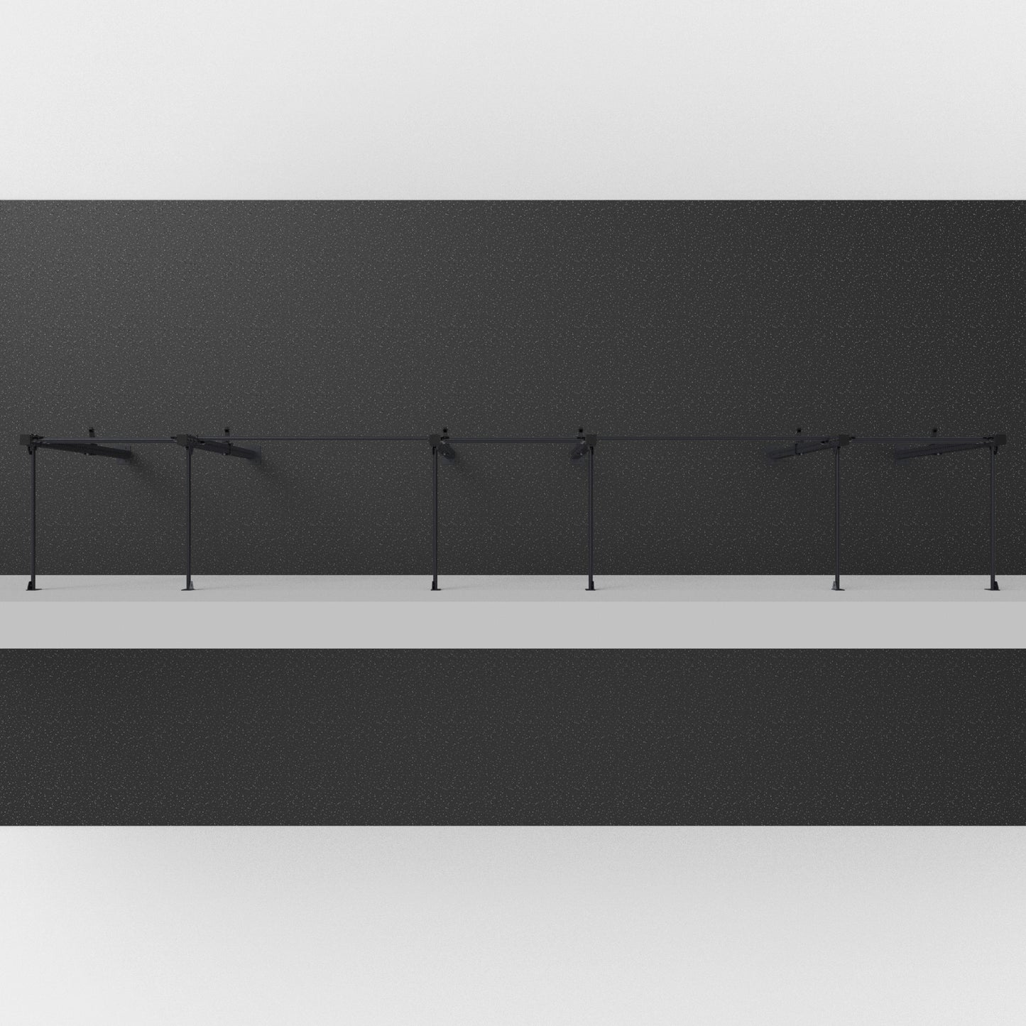 Storm Wallmount XT-2443
