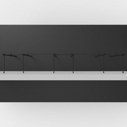 Storm Wallmount XT-2443