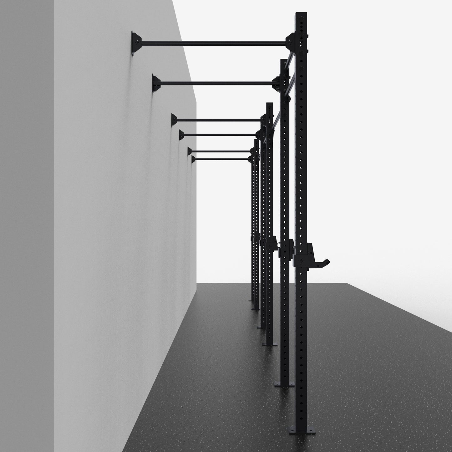 Storm Wallmount XT-2443