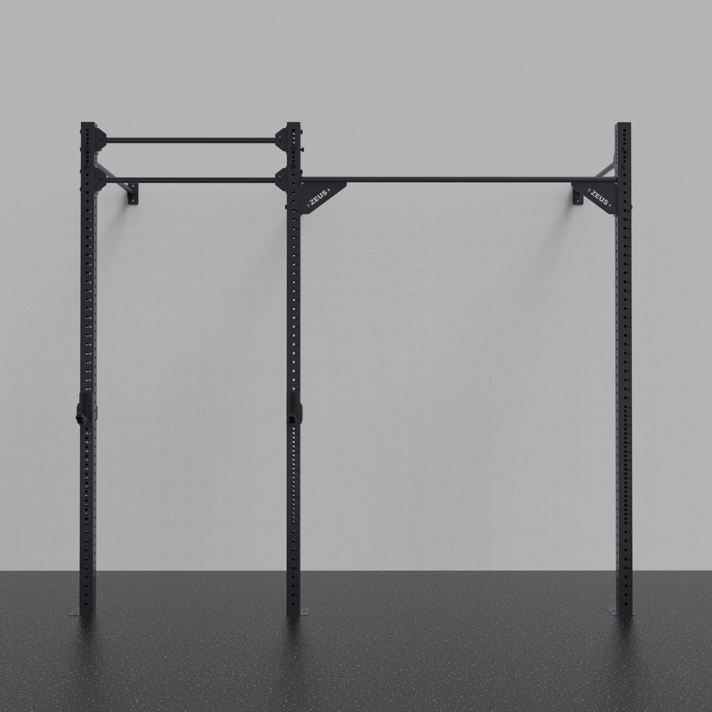 Storm Wallmount XT-1043