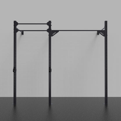 Storm Wallmount XT-1043