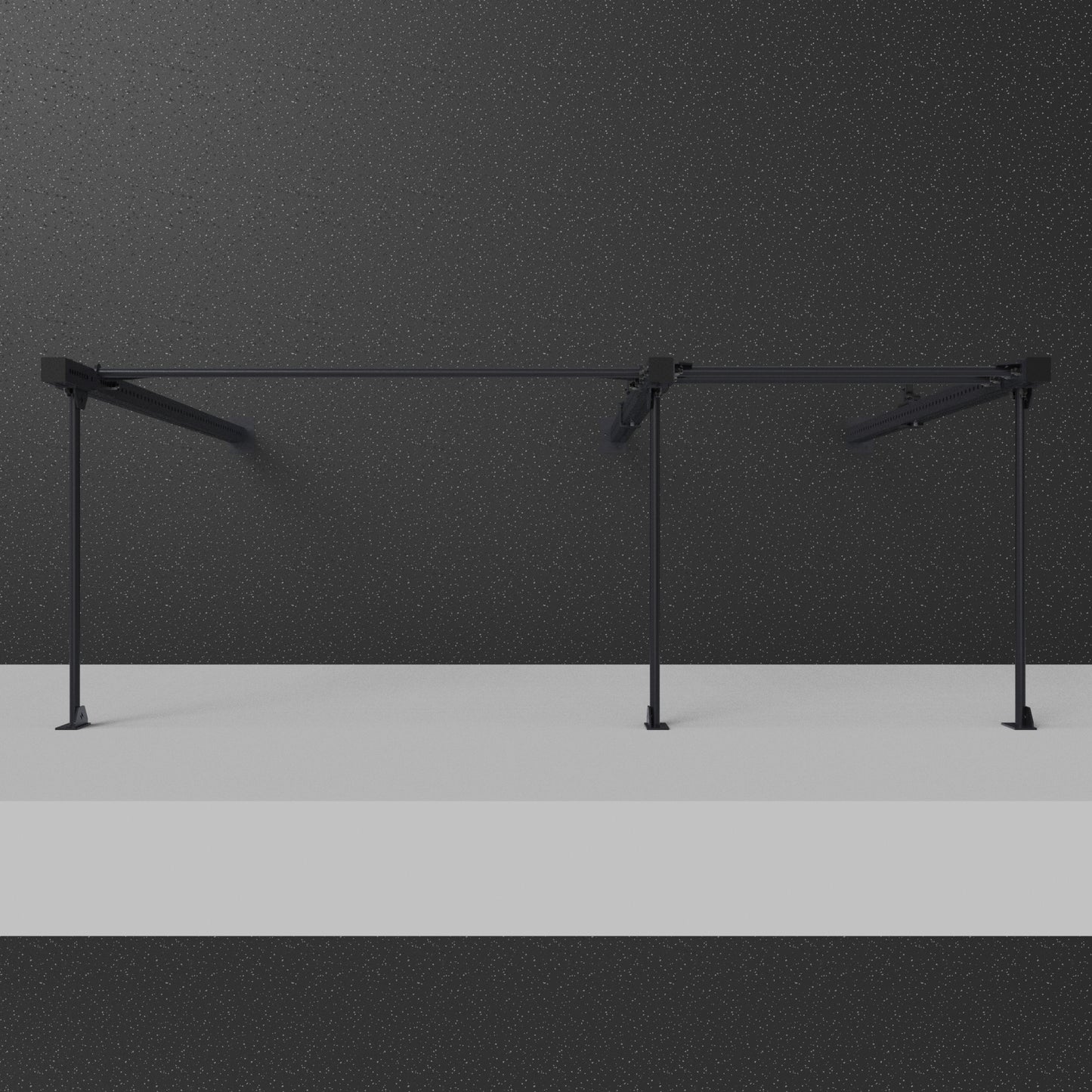 Storm Wallmount XT-1043
