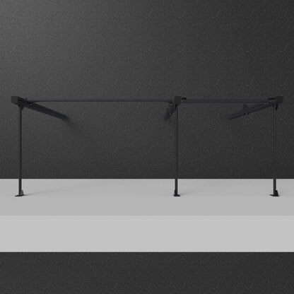 Storm Wallmount XT-1043