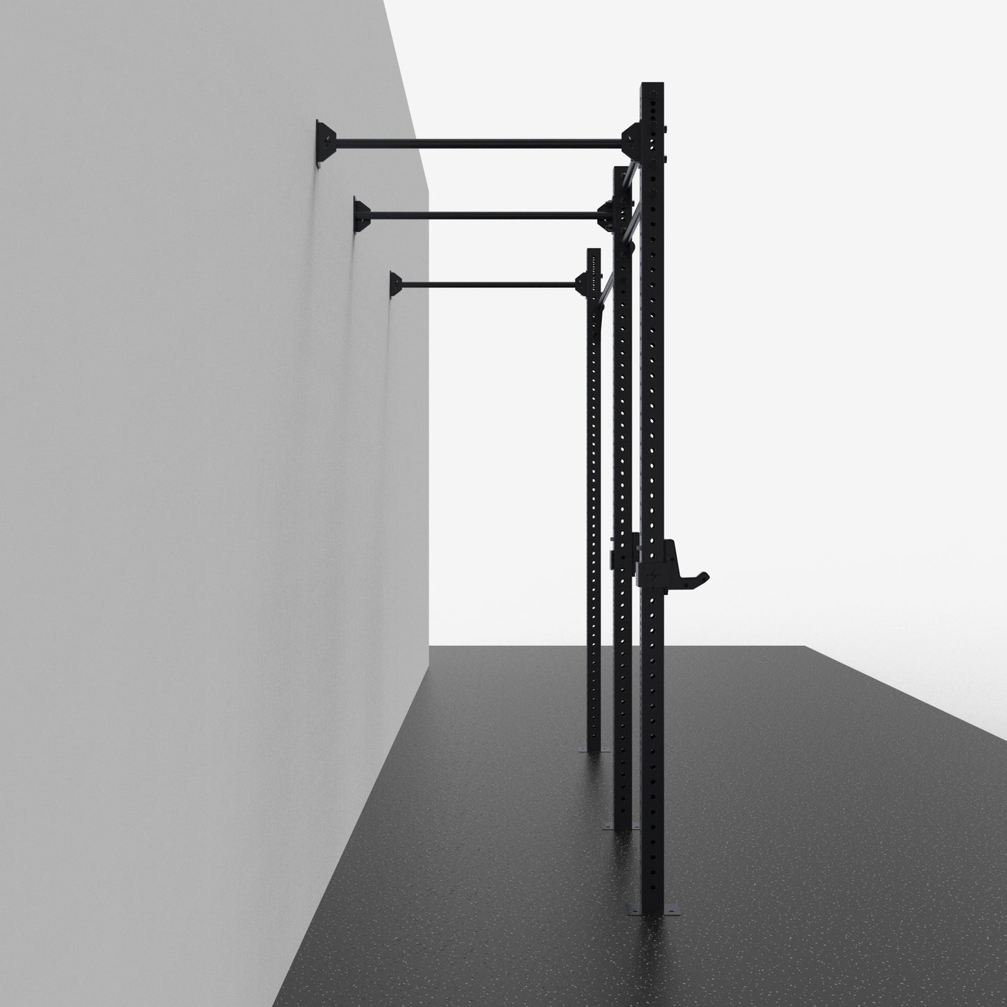 Storm Wallmount XT-1043