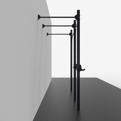 Storm Wallmount XT-1043