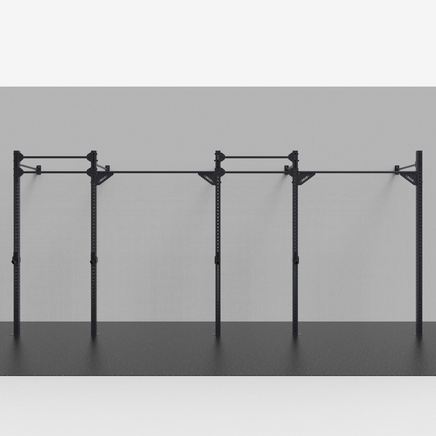 Storm Wallmount XT-2043