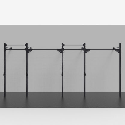 Storm Wallmount XT-2043