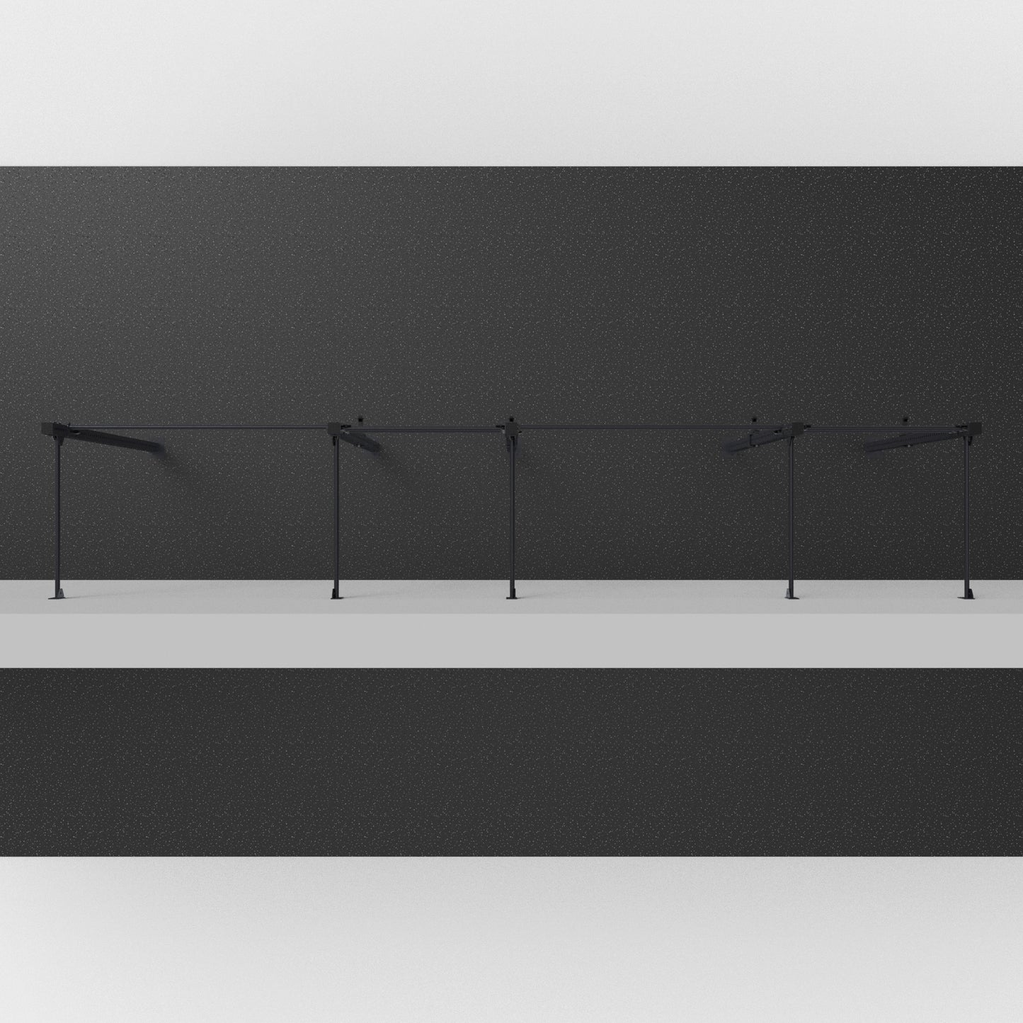 Storm Wallmount XT-2043