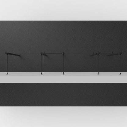 Storm Wallmount XT-2043